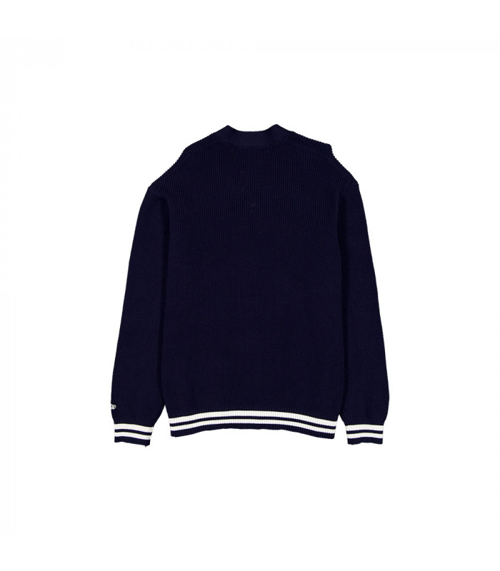 Chaleco MLB New York Yankees Heritage Azul M.