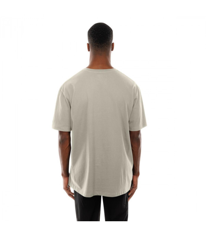 Poleron Chicago Bulls NBA Modern Speed Light Beige