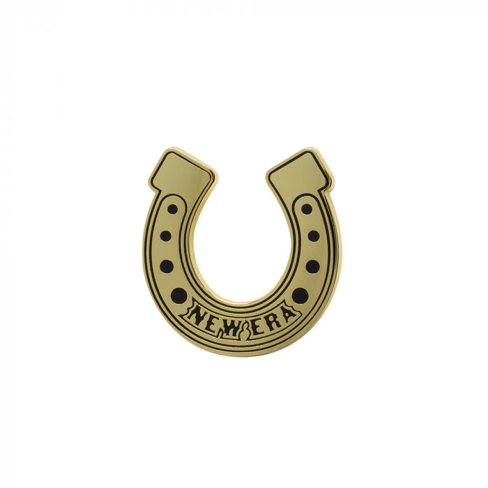 Pin Chinese New Year Dorado