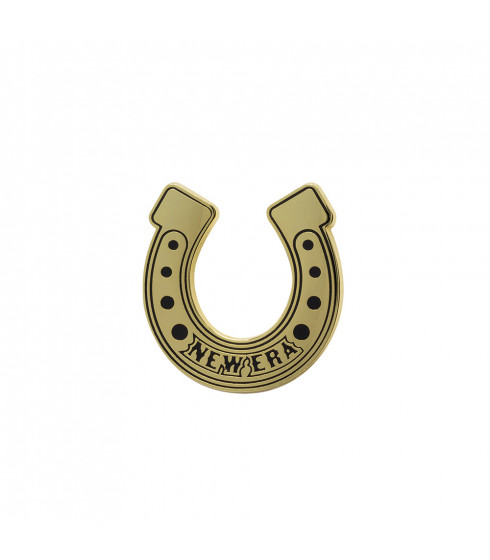 Pin Chinese New Year Dorado