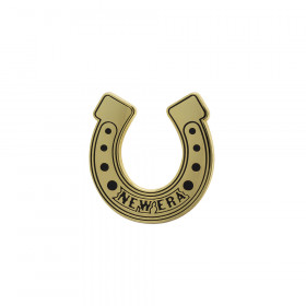 Pin Chinese New Year Dorado