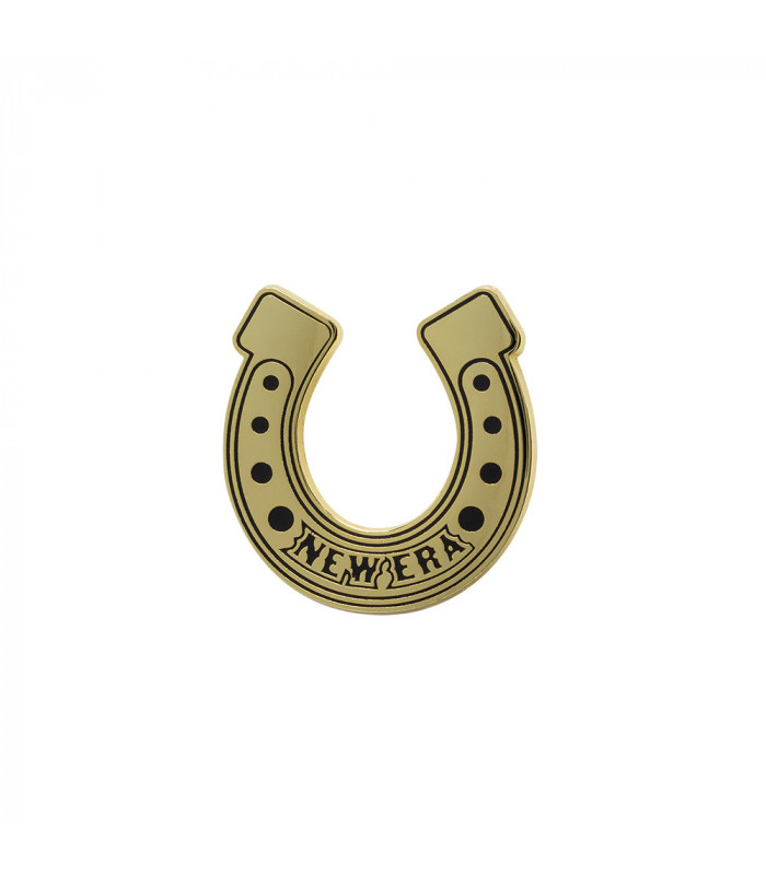 Pin Chinese New Year Dorado