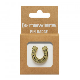 Pin Chinese New Year Dorado