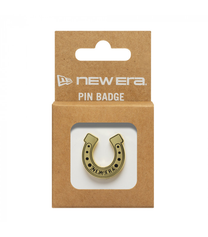 Pin Chinese New Year Dorado