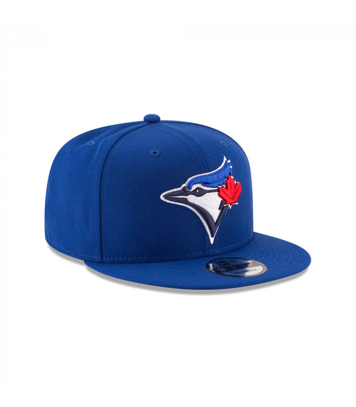 Jockey Toronto Blue Jays MLB 9Fifty Blue New Era New Era