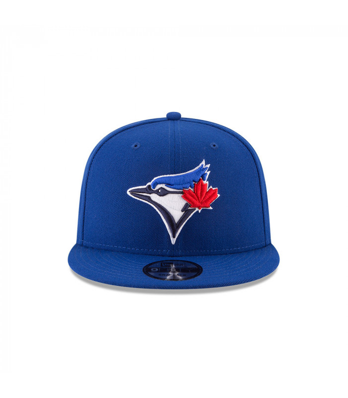 Jockey Toronto Blue Jays MLB 9Fifty Blue New Era New Era