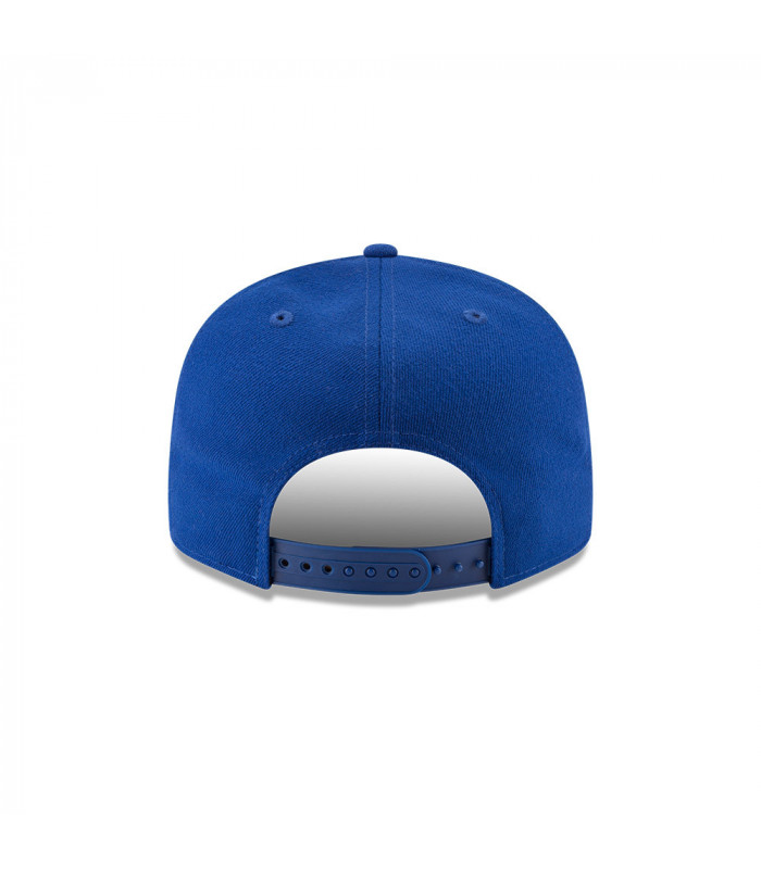Jockey Toronto Blue Jays MLB 9Fifty Blue New Era New Era