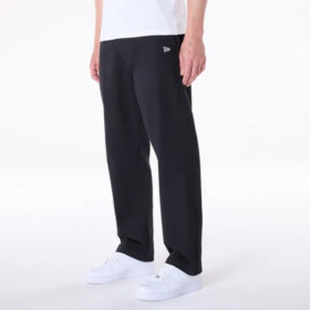Jogger  New Era Resort Black