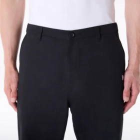 Jogger  New Era Resort Black