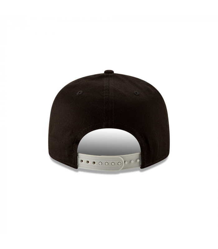 Jockey Las Vegas Raiders NFL 9Fifty Black