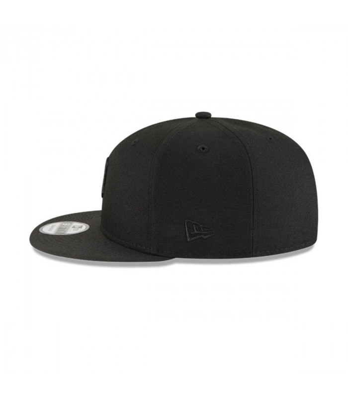 Gorro 9Fifty MLB Detroit Tigers Bob Collection Black