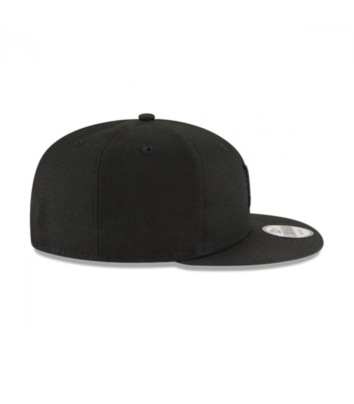 Gorro 9Fifty MLB Detroit Tigers Bob Collection Black