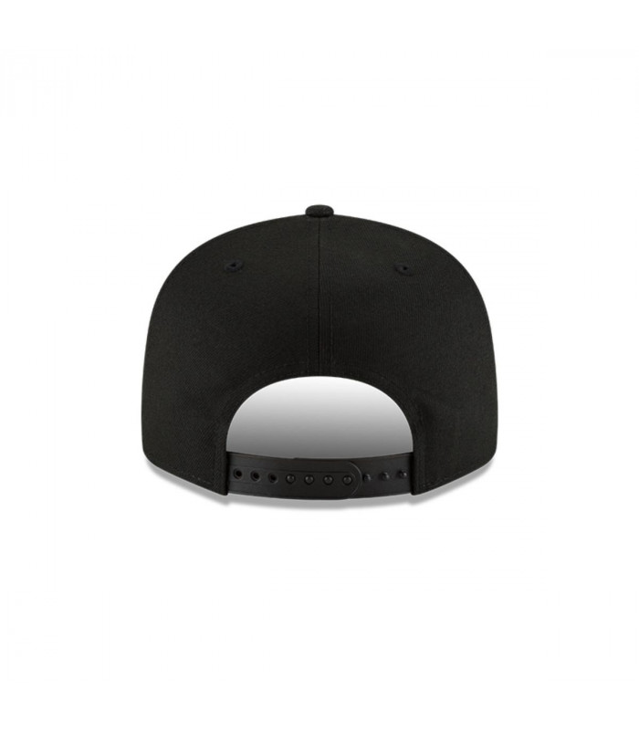 Gorro 9Fifty MLB Detroit Tigers Bob Collection Black