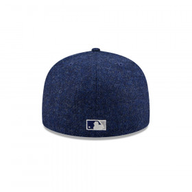 Gorra 59Fifty Brooklyn Dodgers Lifestyle Energy Azul