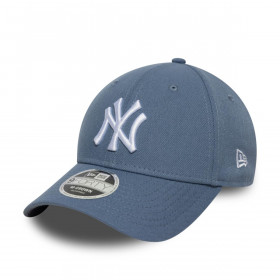 Gorra 9Forty New York Yankees Seasonal Colors Azul