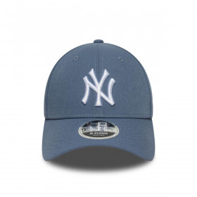 Gorra 9Forty New York Yankees Seasonal Colors Azul
