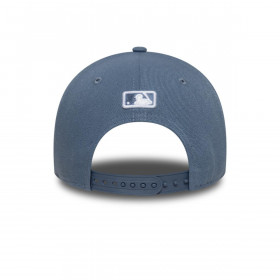 Gorra 9Forty New York Yankees Seasonal Colors Azul