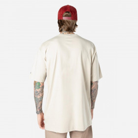 Poleron Miami Heat NBA Modern Speed Light Beige