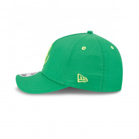 Gorra 9Forty Chicago White Sox Tee Time Green Med