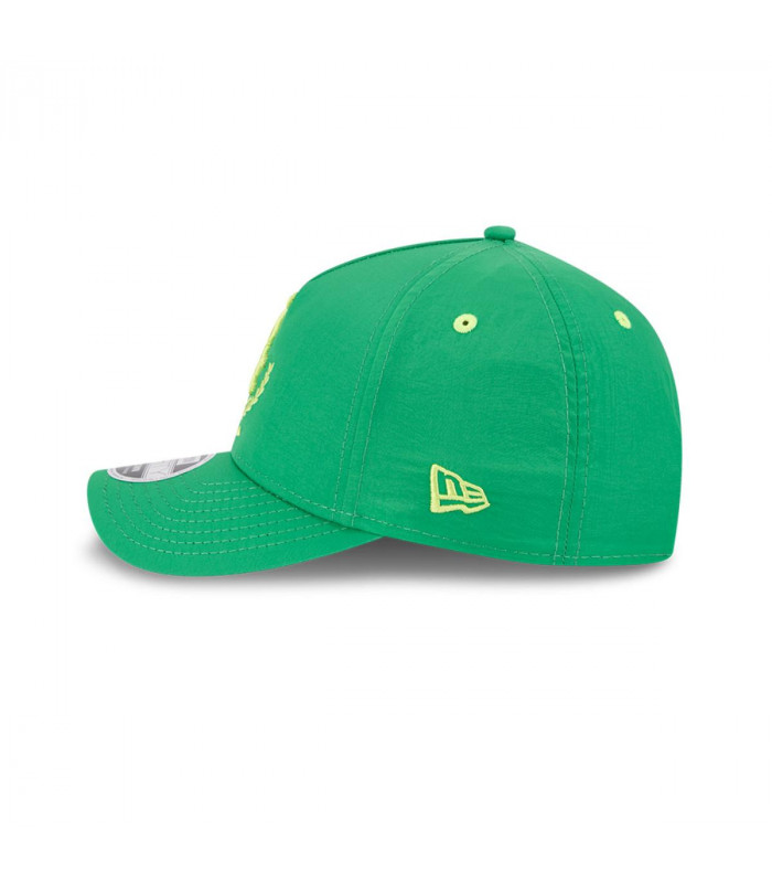 Gorra 9Forty Chicago White Sox Tee Time Green Med
