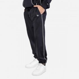 Buzo New York Yankees Vintage Frat Navy