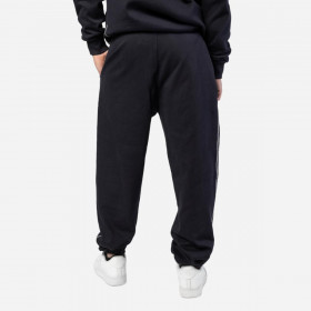 Buzo New York Yankees Vintage Frat Navy