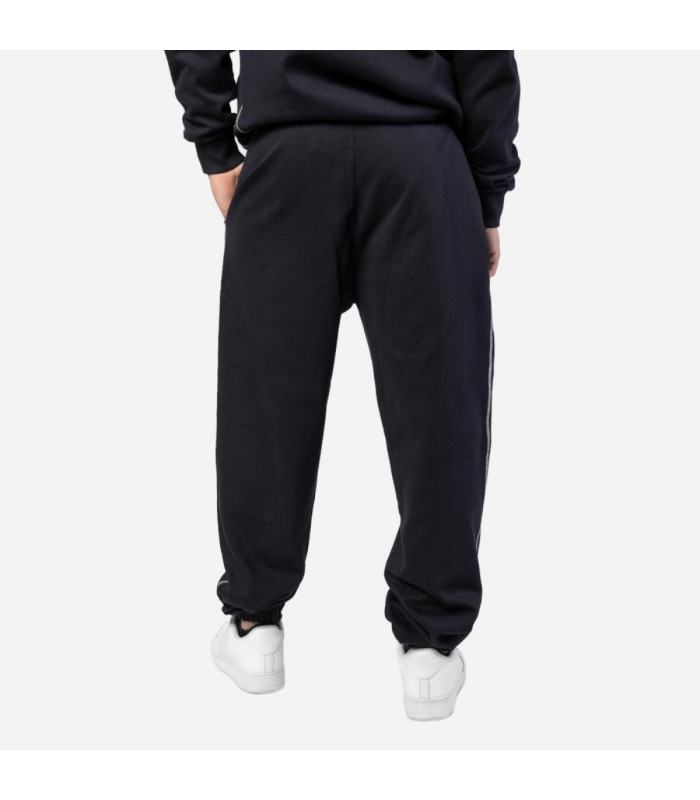 Buzo New York Yankees Vintage Frat Navy
