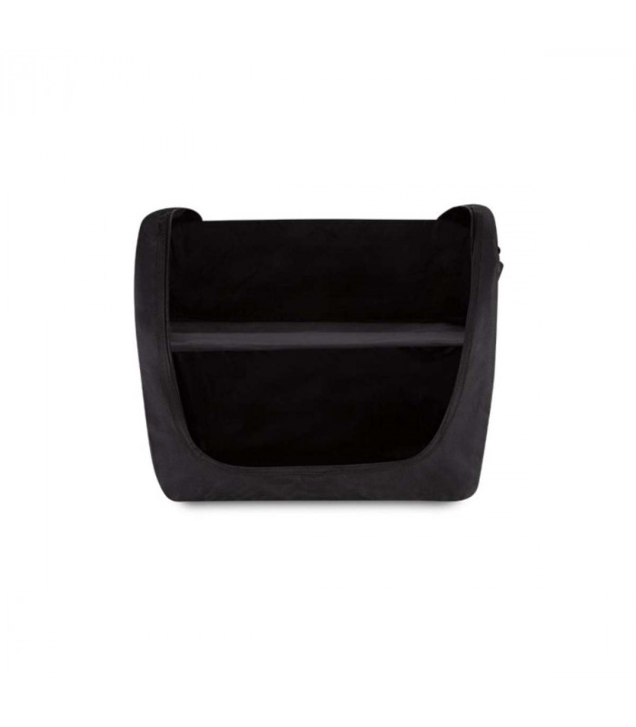 Cap Carrier  New Era 24PK Black