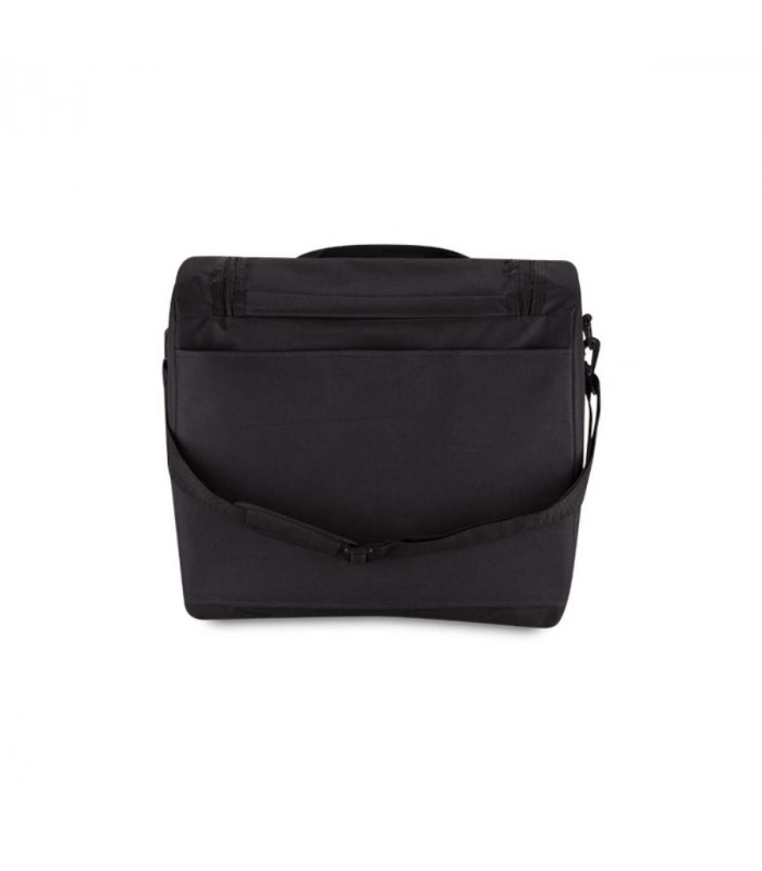 Cap Carrier  New Era 24PK Black
