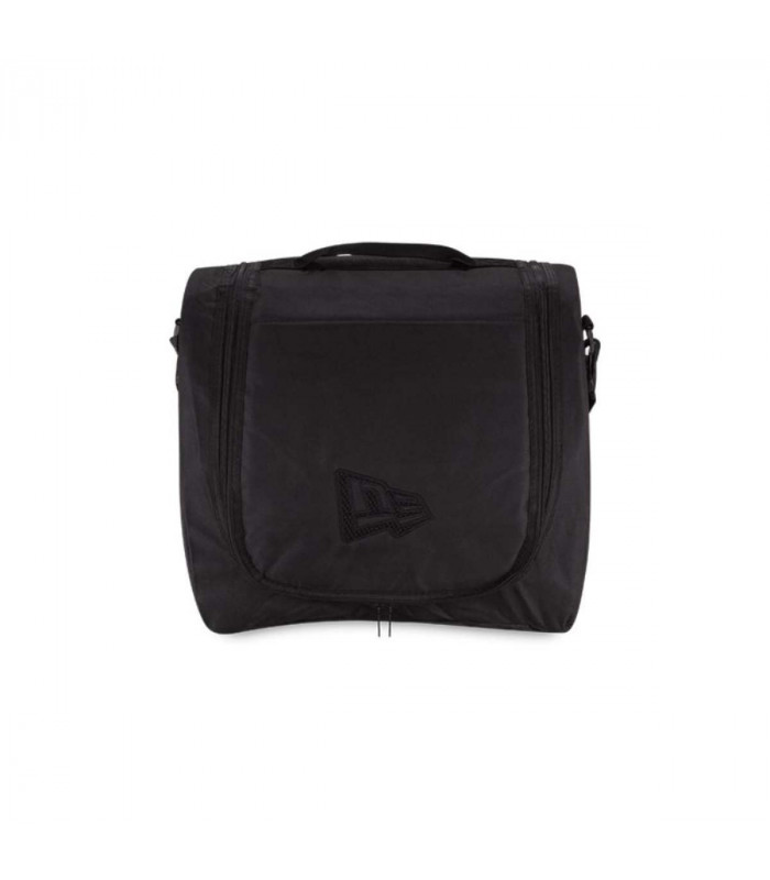Cap Carrier  New Era 24PK Black