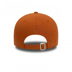 Gorra 9Forty New York Yankees Summer Essentials Café