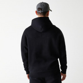 Poleron New York Yankees MLB Comfort Heritage Negro