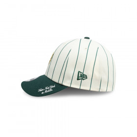 Gorro 9Forty New Era True Dark Green
