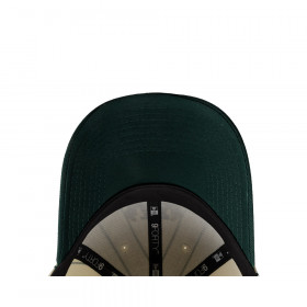 Gorro 9Forty New Era True Dark Green