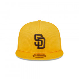 Gorra 59Fifty San Diego Padres  Spring Training Amarillo