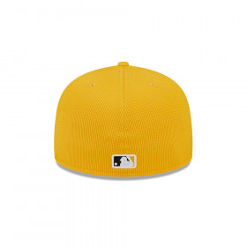 Gorra 59Fifty San Diego Padres  Spring Training Amarillo