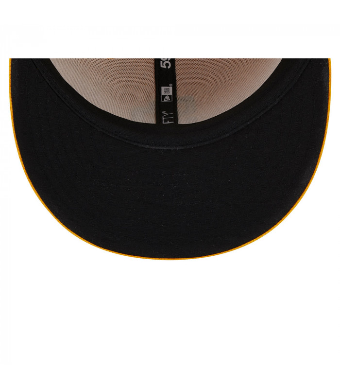 Gorra 59Fifty San Diego Padres  Spring Training Amarillo