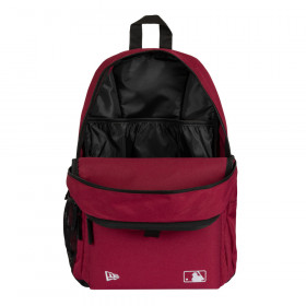 Mochila MLB New York Yankees Back To School Terracota