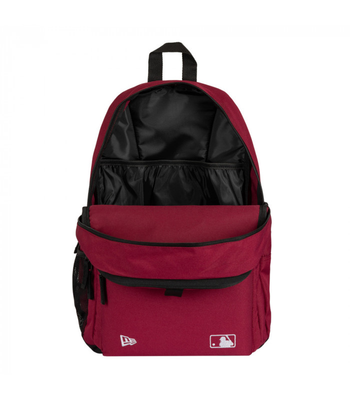 Mochila MLB New York Yankees Back To School Terracota