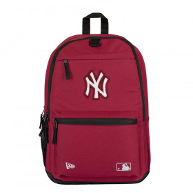 Mochila MLB New York Yankees Back To School Terracota