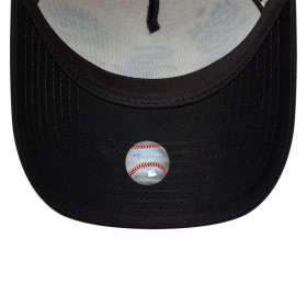 Gorra 9Forty MLB Chicago White Sox Paisley Pack Negro