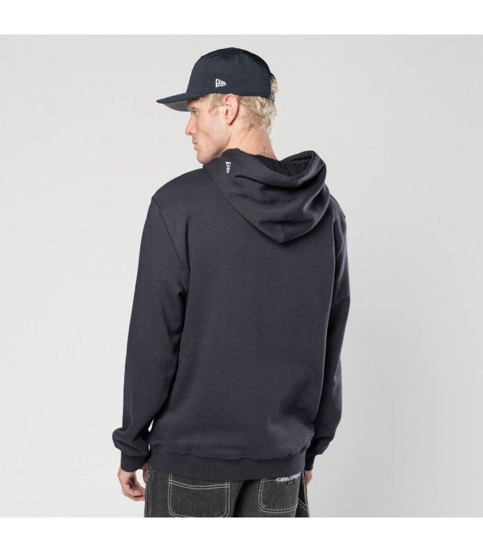 Polerón New Era Polerón New York Yankees Hyperfly X MLB 2025 Azul