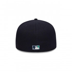 Gorra 59Fifty Seattle Mariners Coops Seasonal Navy