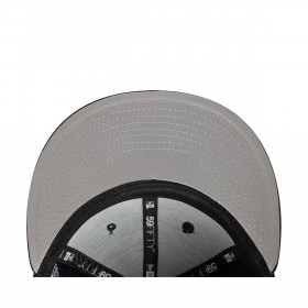 Gorra 59Fifty Seattle Mariners Coops Seasonal Navy