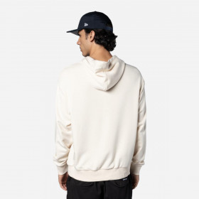 Poleron New York Yankees MLB Food Graphic Light Beige