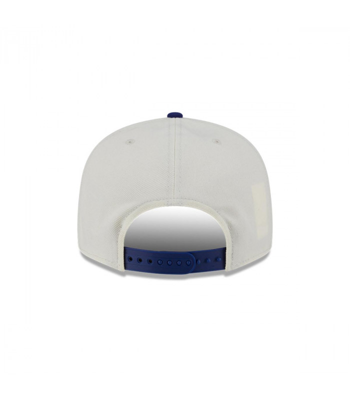 Gorra 9Fifty LA MLB Spring Training Fan Pack Blue