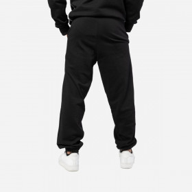 Buzo New Era Detroit Tigers Vintage Frat Black