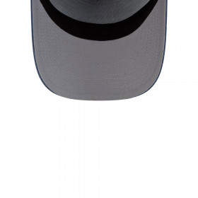Gorra 9Forty MLB La Dodgers Script Wash Azul M.