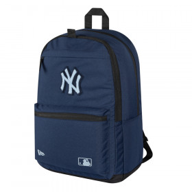 Mochila MLB New York Yankees Back To School Azul M.
