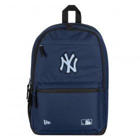Mochila MLB New York Yankees Back To School Azul M.